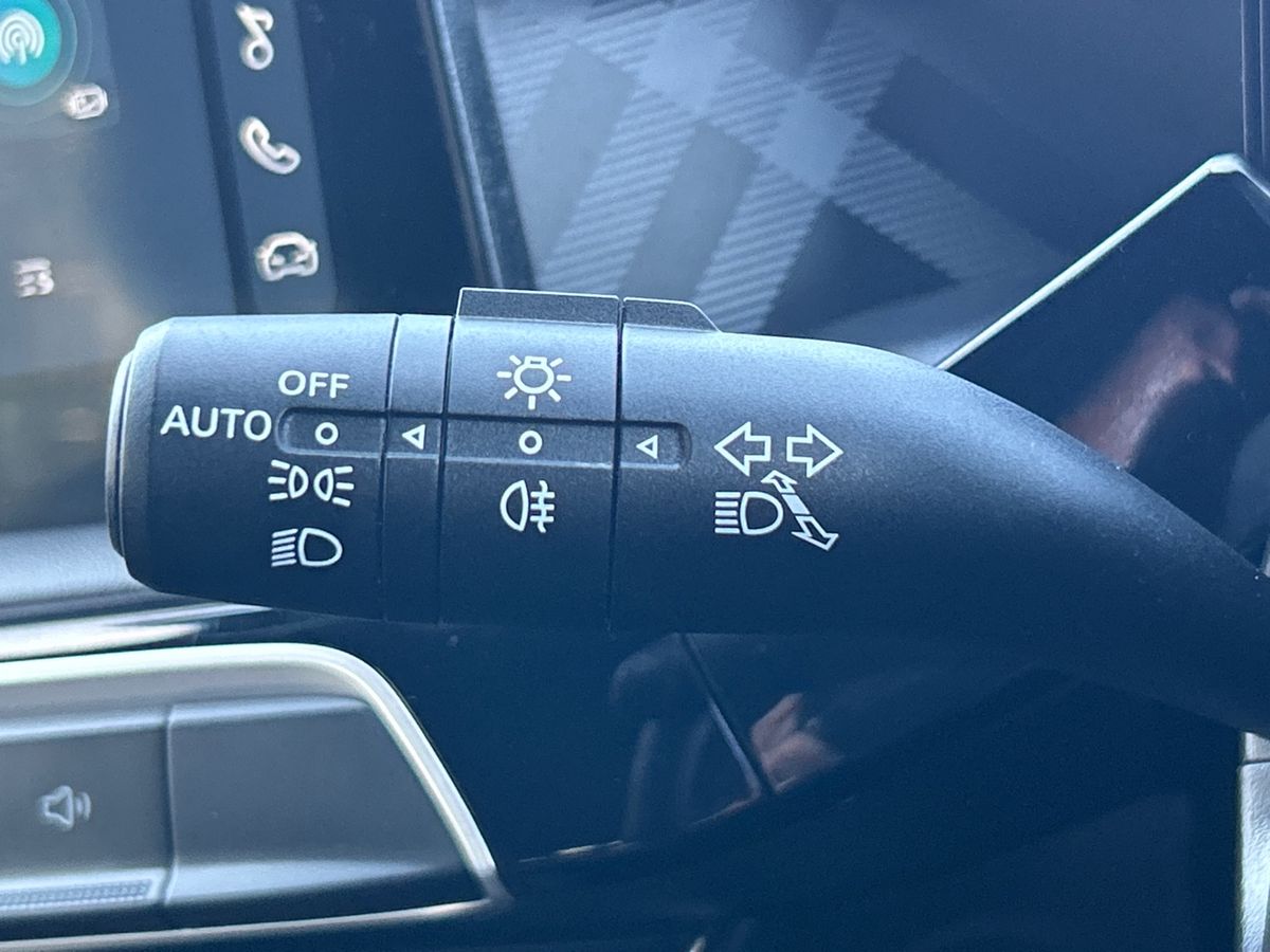 Used MG MG3 2024 for sale - 78168544: Photo 29