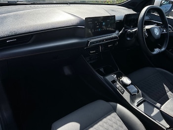 Used MG MG3 2024 for sale - 78168544: Photo