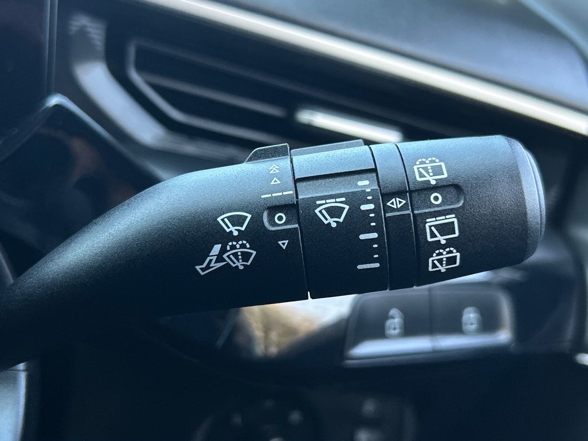 Used MG MG3 2024 for sale - 78168544: Photo 30