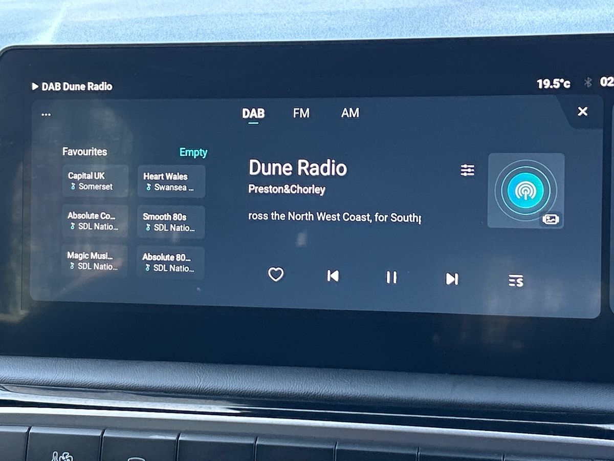 Used MG MG3 2024 for sale - 78168544: Photo 31