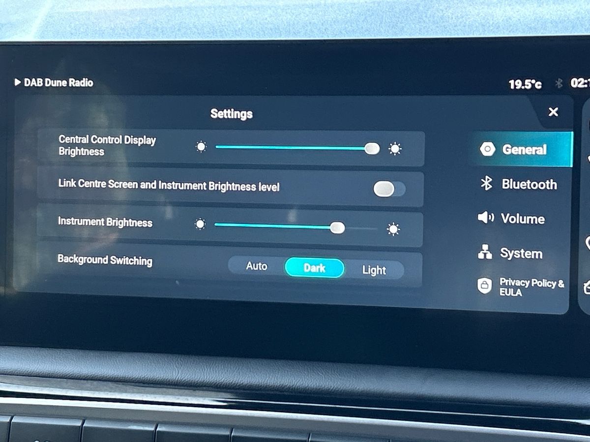 Used MG MG3 2024 for sale - 78168544: Photo 35