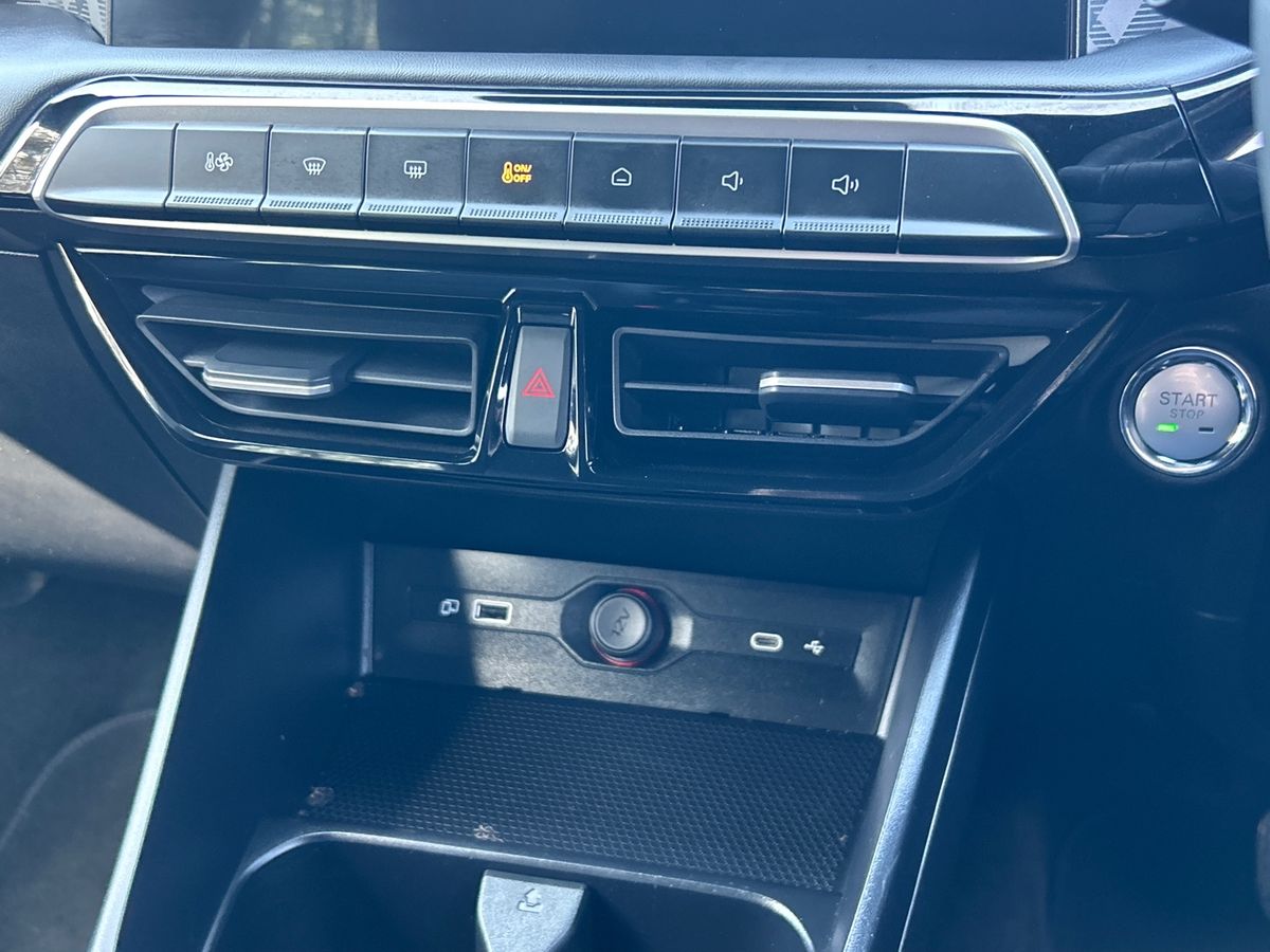 Used MG MG3 2024 for sale - 78168544: Photo 37