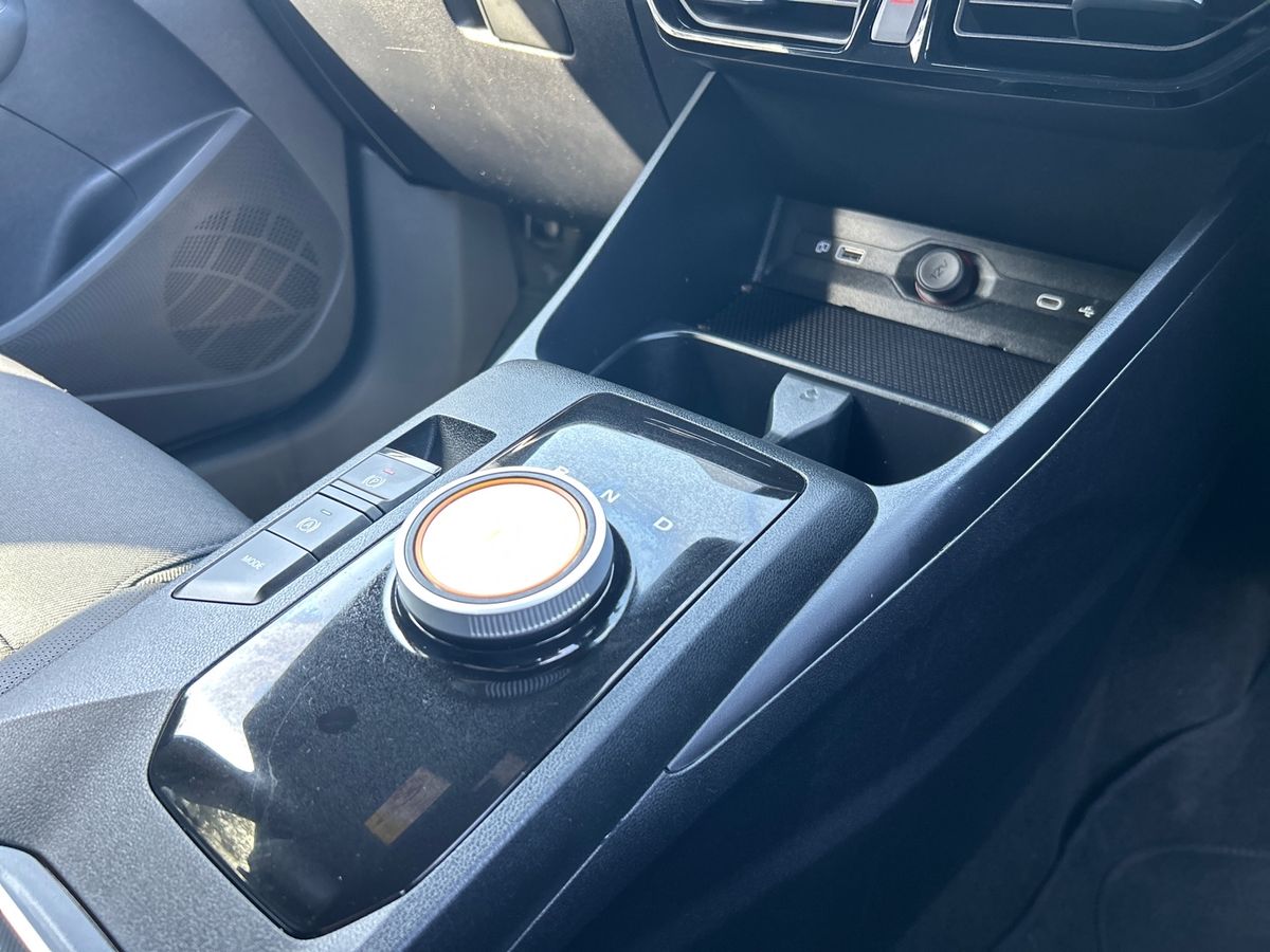 Used MG MG3 2024 for sale - 78168544: Photo 38