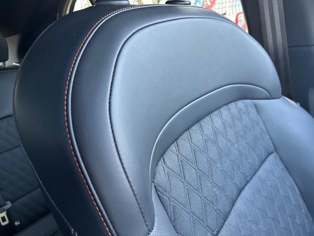 Used MG MG3 2024 for sale - 78168544: Photo 40