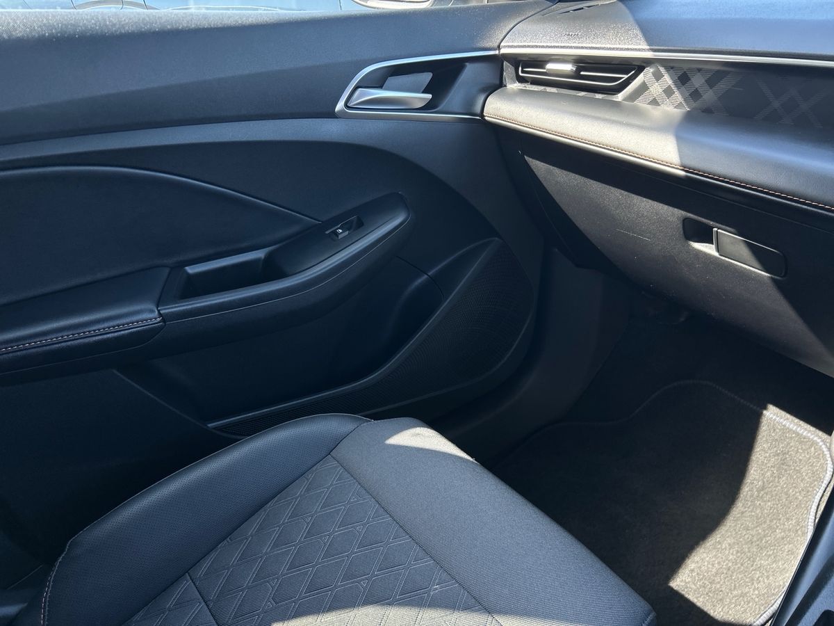 Used MG MG3 2024 for sale - 78168544: Photo 41