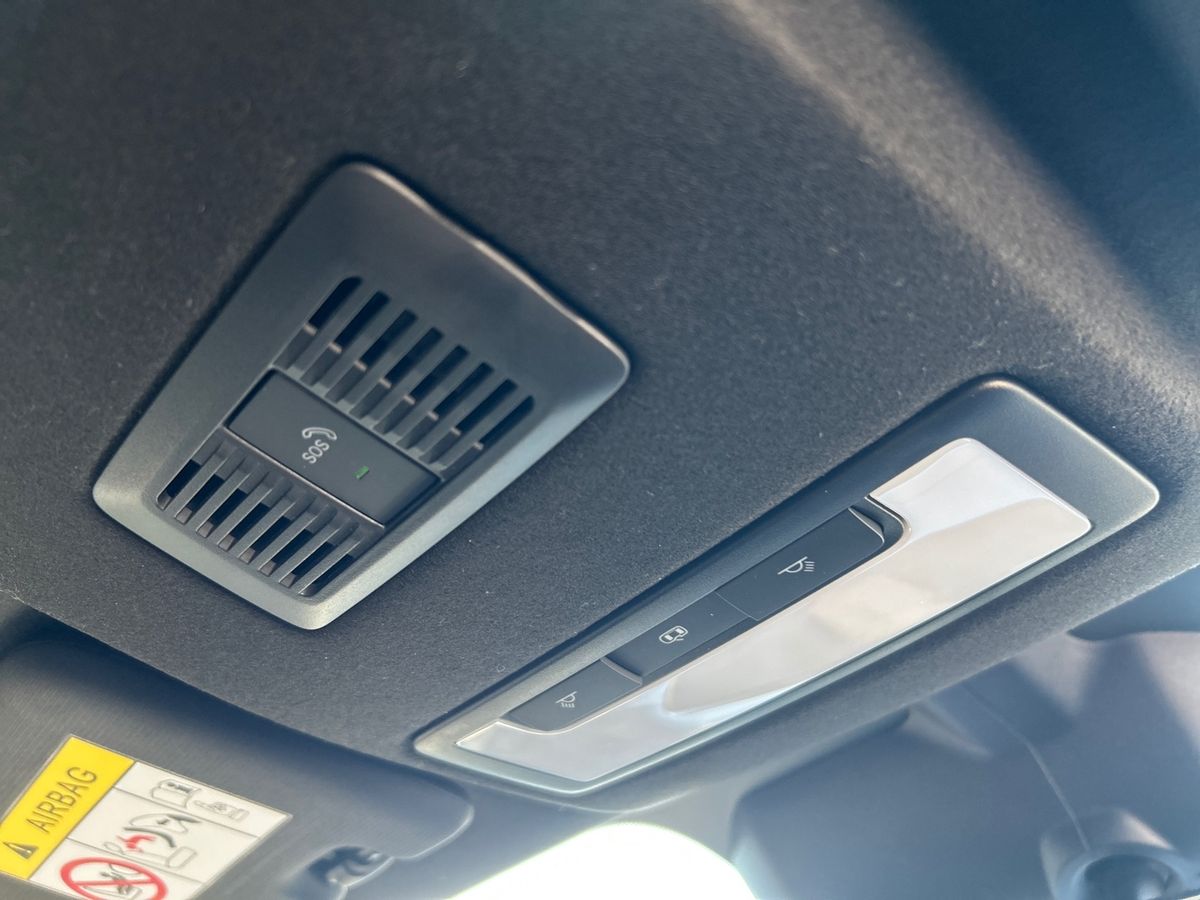 Used MG MG3 2024 for sale - 78168544: Photo 42