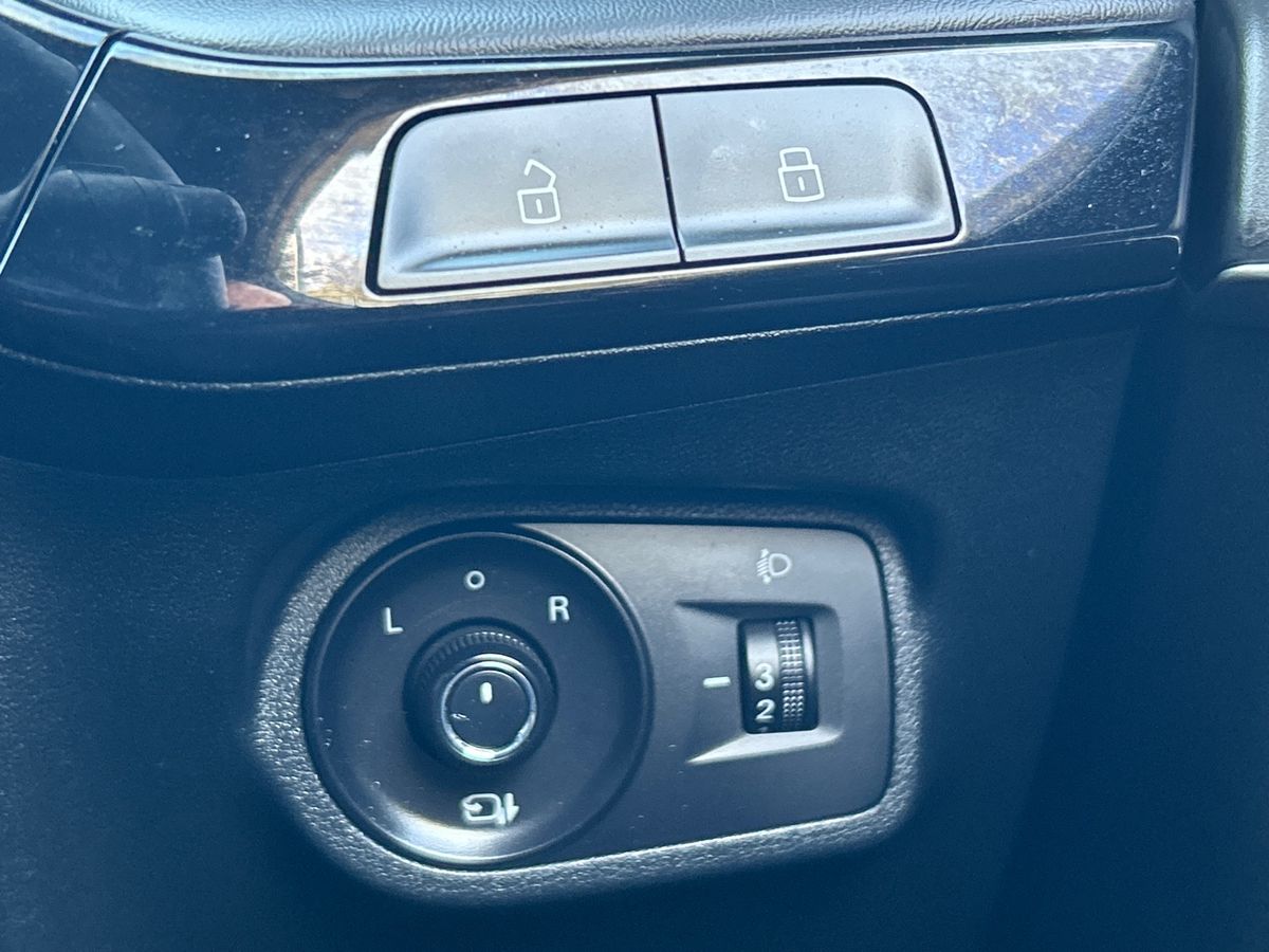 Used MG MG3 2024 for sale - 78168544: Photo 43