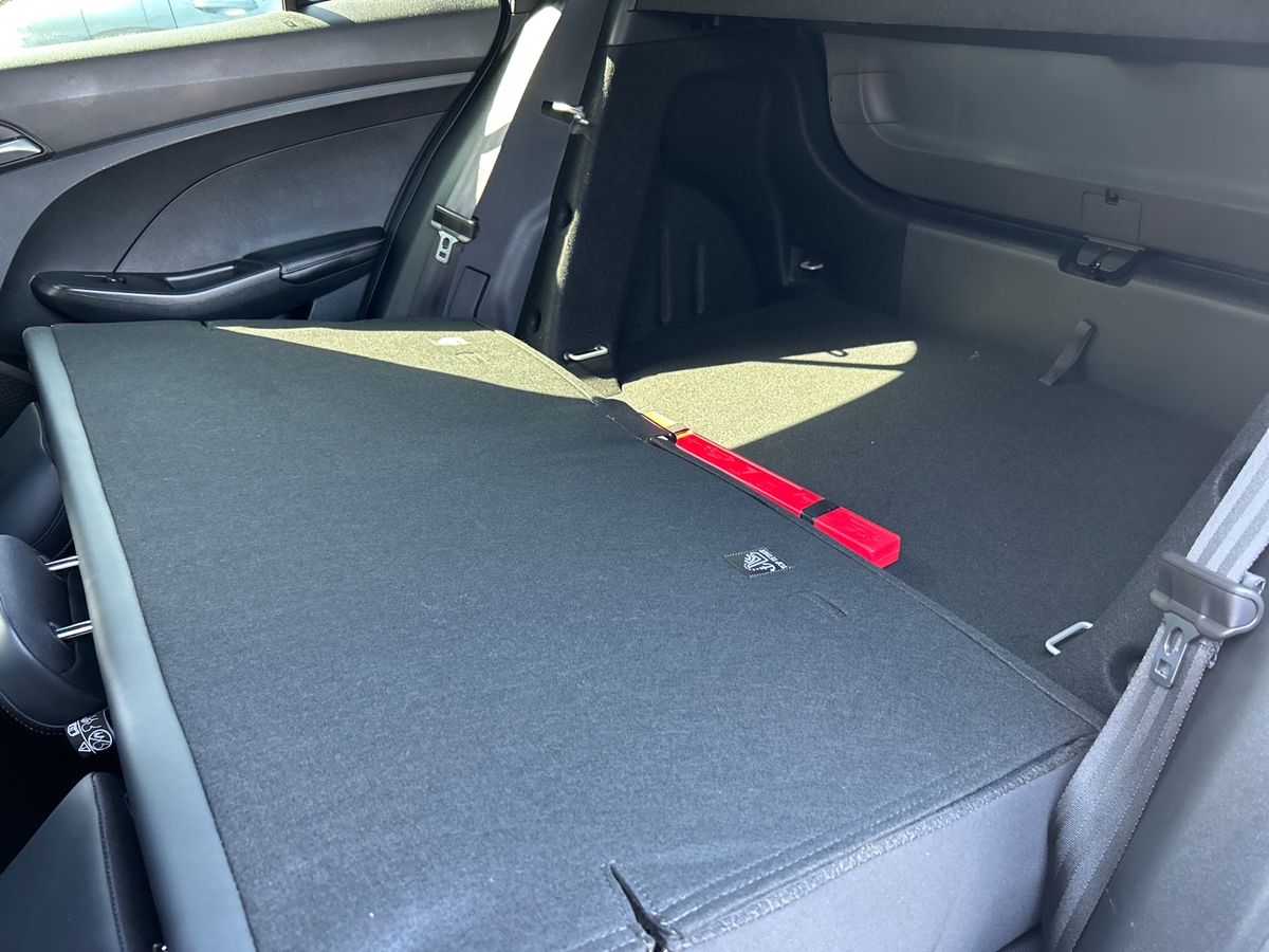 Used MG MG3 2024 for sale - 78168544: Photo 45