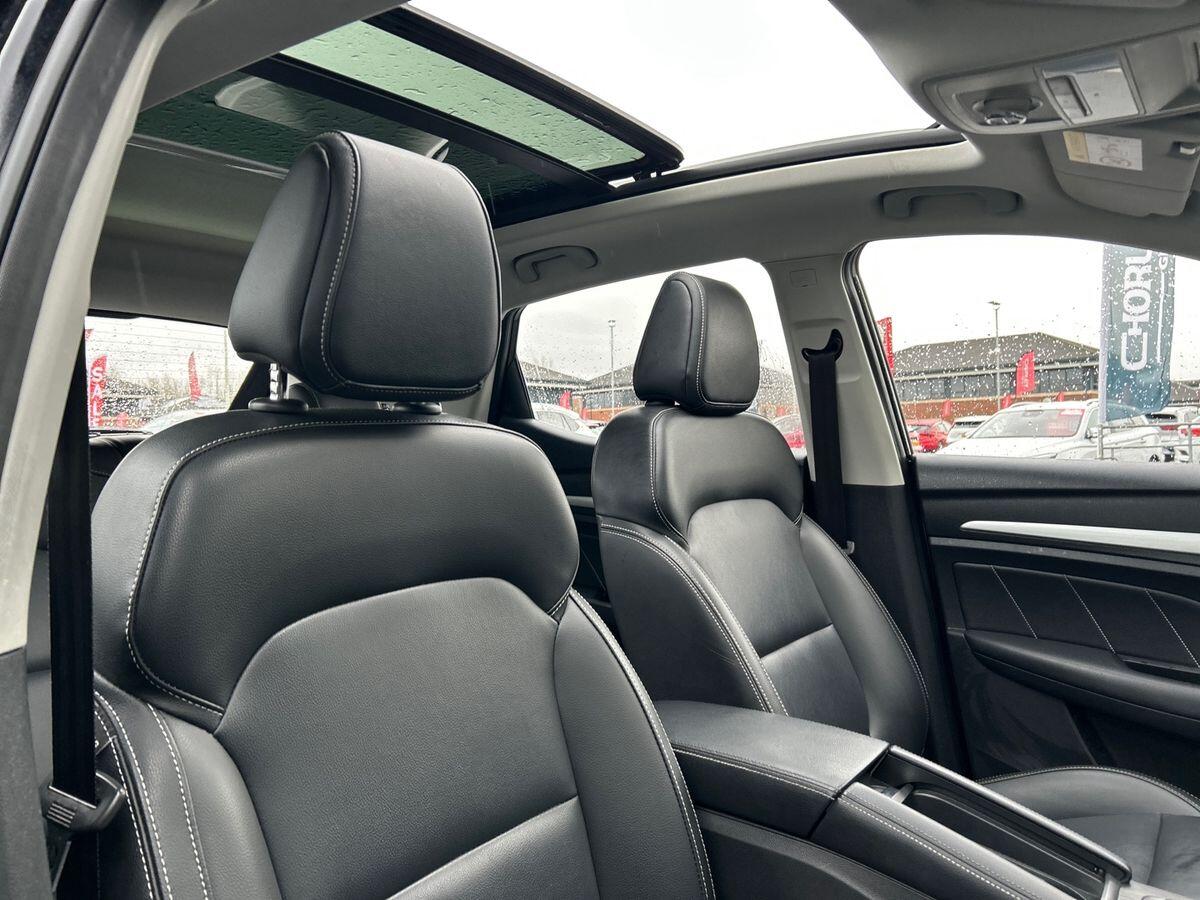 Used MG MG ZS 2020 for sale - 77148791: Photo 18