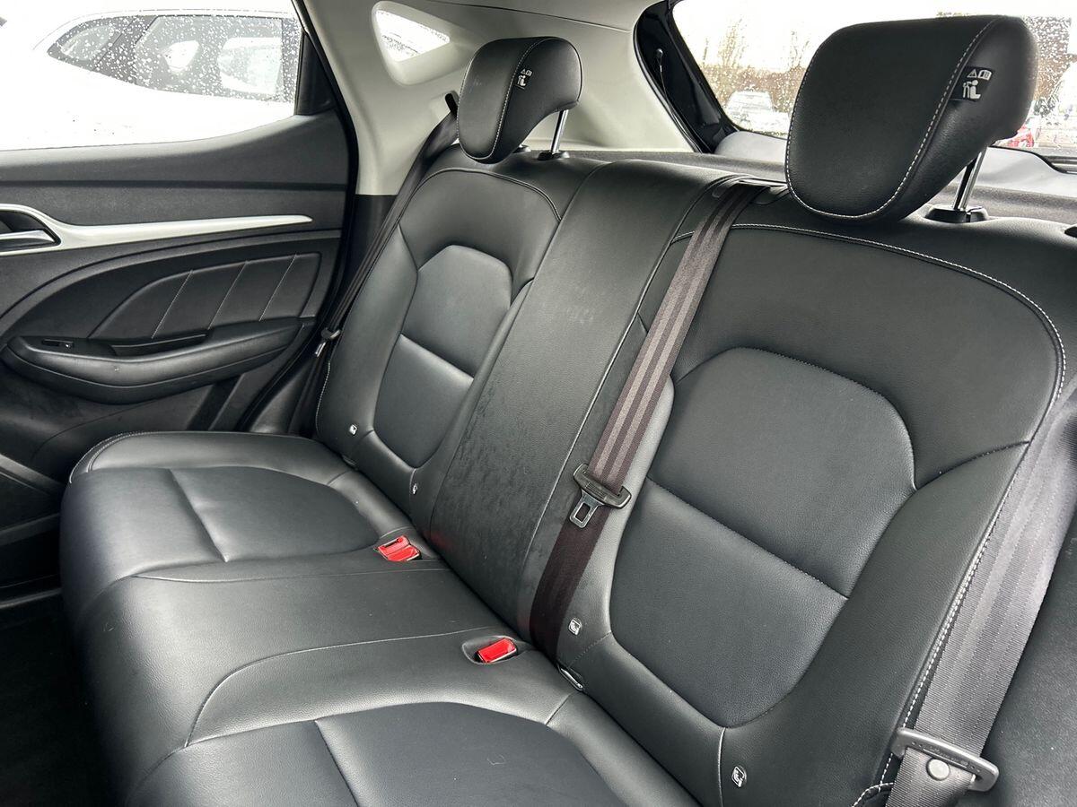 Used MG MG ZS 2020 for sale - 77148791: Photo 20