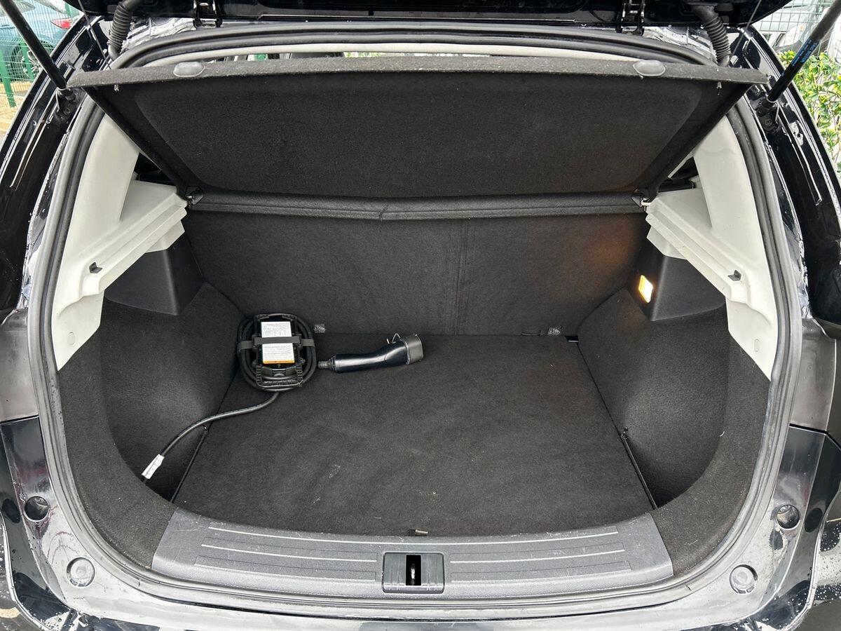 Used MG MG ZS 2020 for sale - 77148791: Photo 21