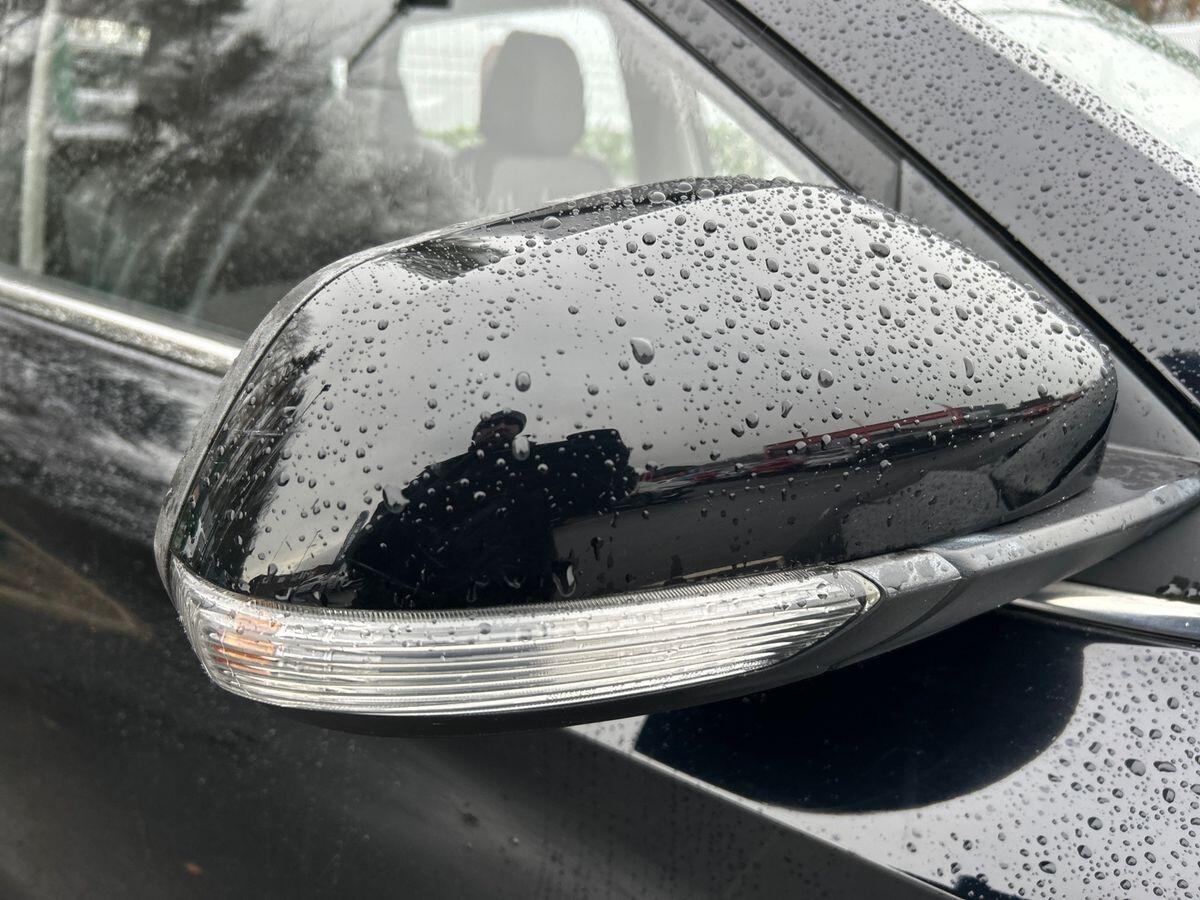 Used MG MG ZS 2020 for sale - 77148791: Photo 27