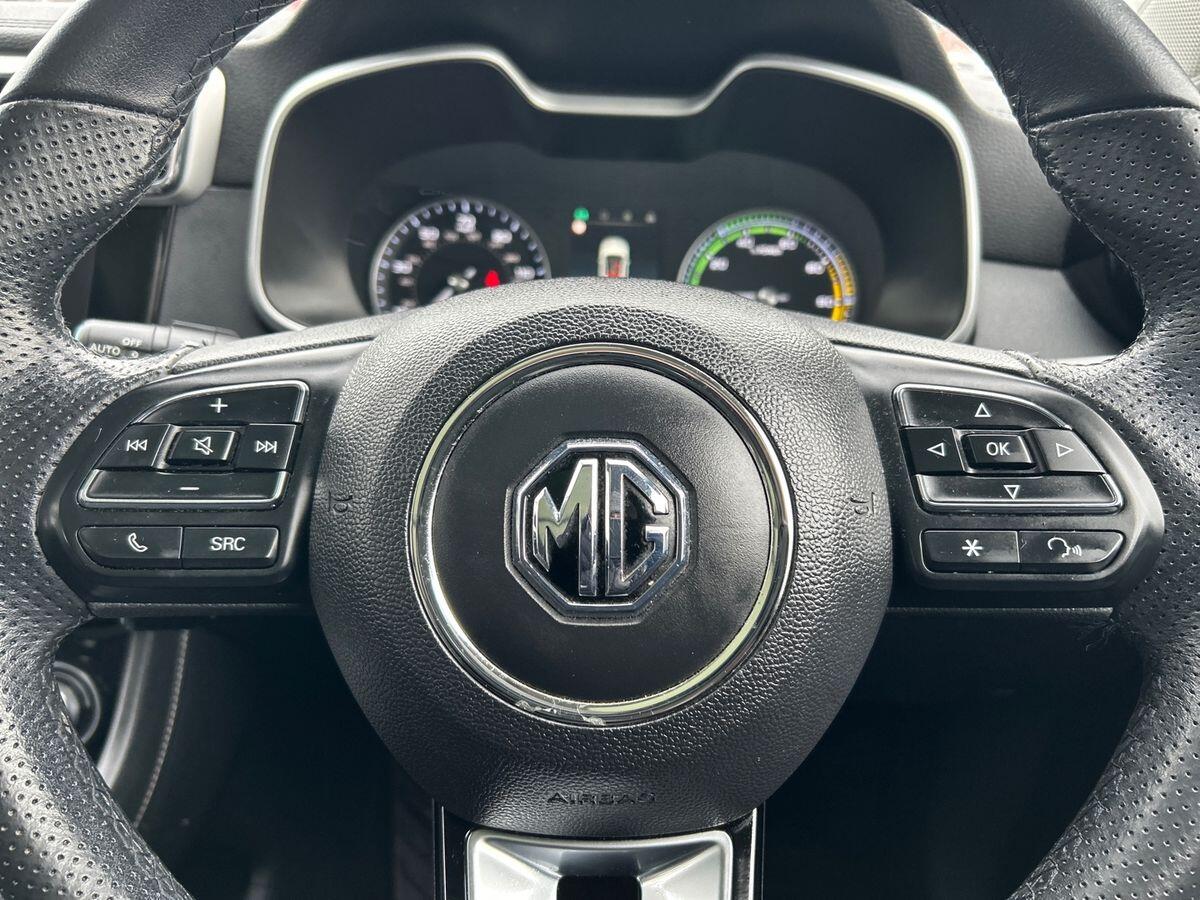 Used MG MG ZS 2020 for sale - 77148791: Photo 28