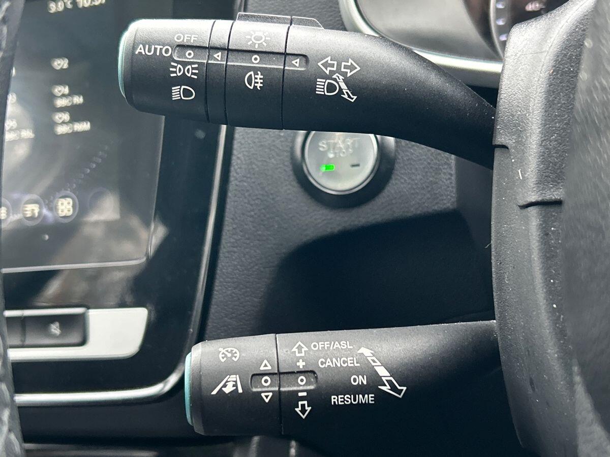 Used MG MG ZS 2020 for sale - 77148791: Photo 29