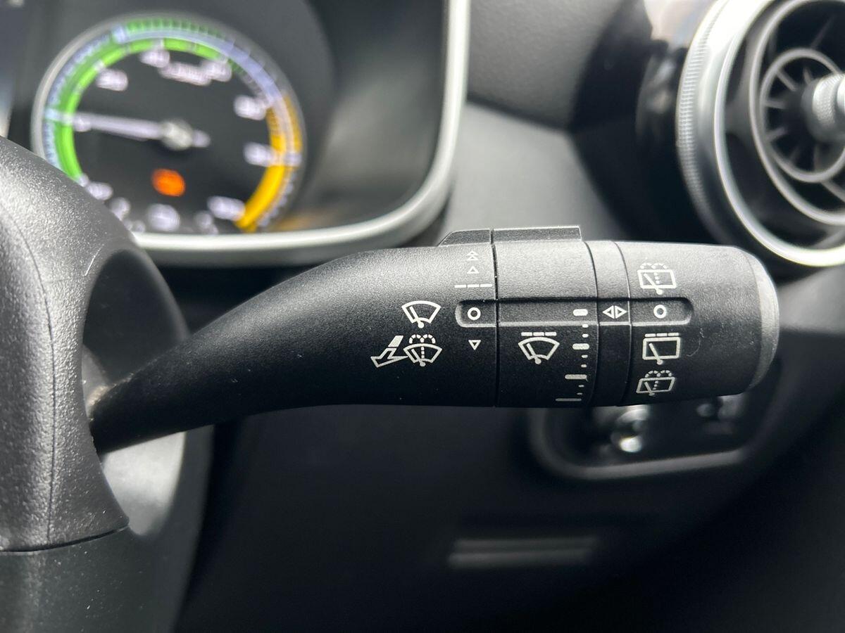 Used MG MG ZS 2020 for sale - 77148791: Photo 30