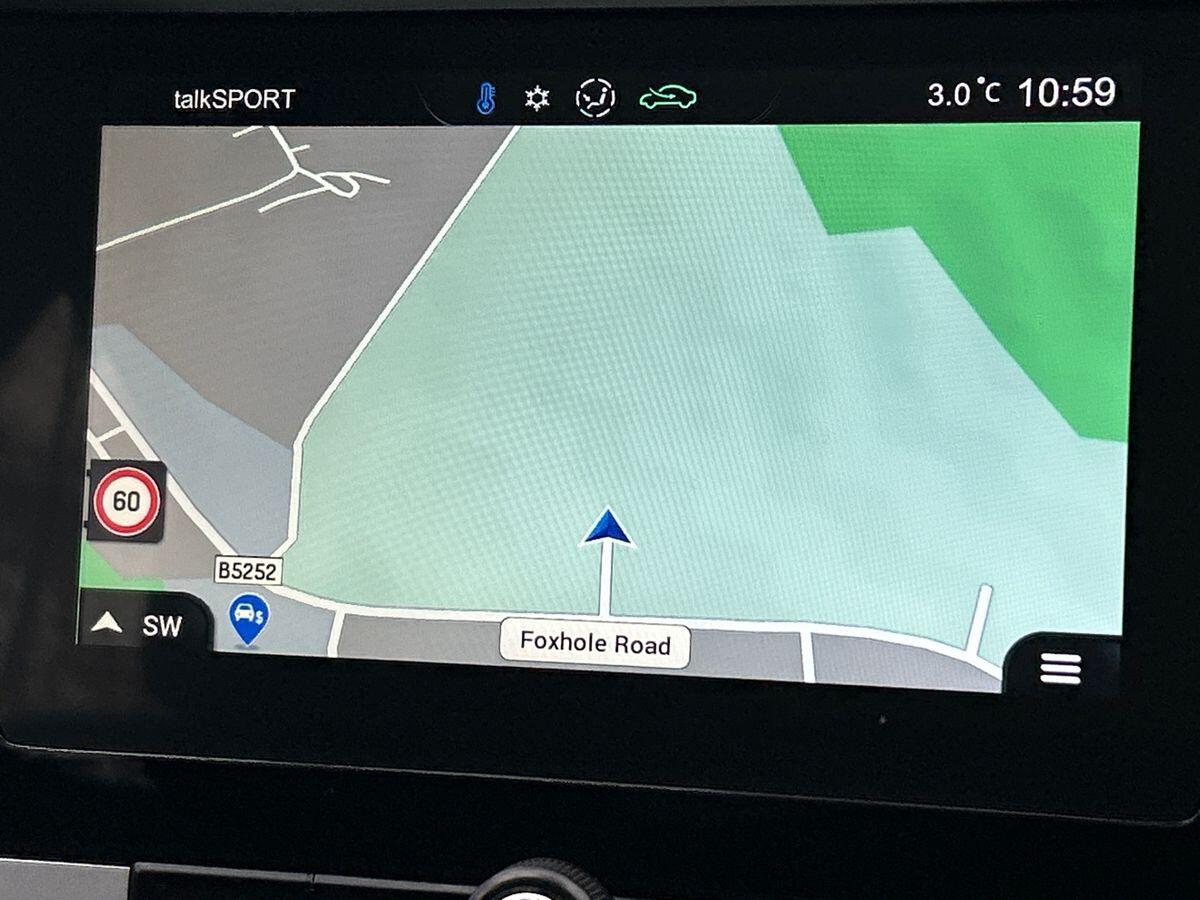 Used MG MG ZS 2020 for sale - 77148791: Photo 32