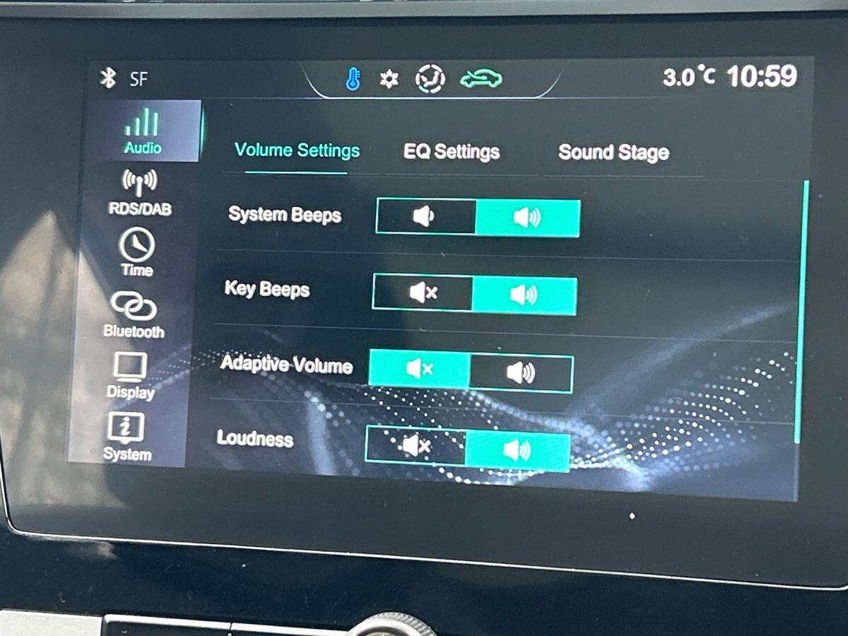 Used MG MG ZS 2020 for sale - 77148791: Photo 33