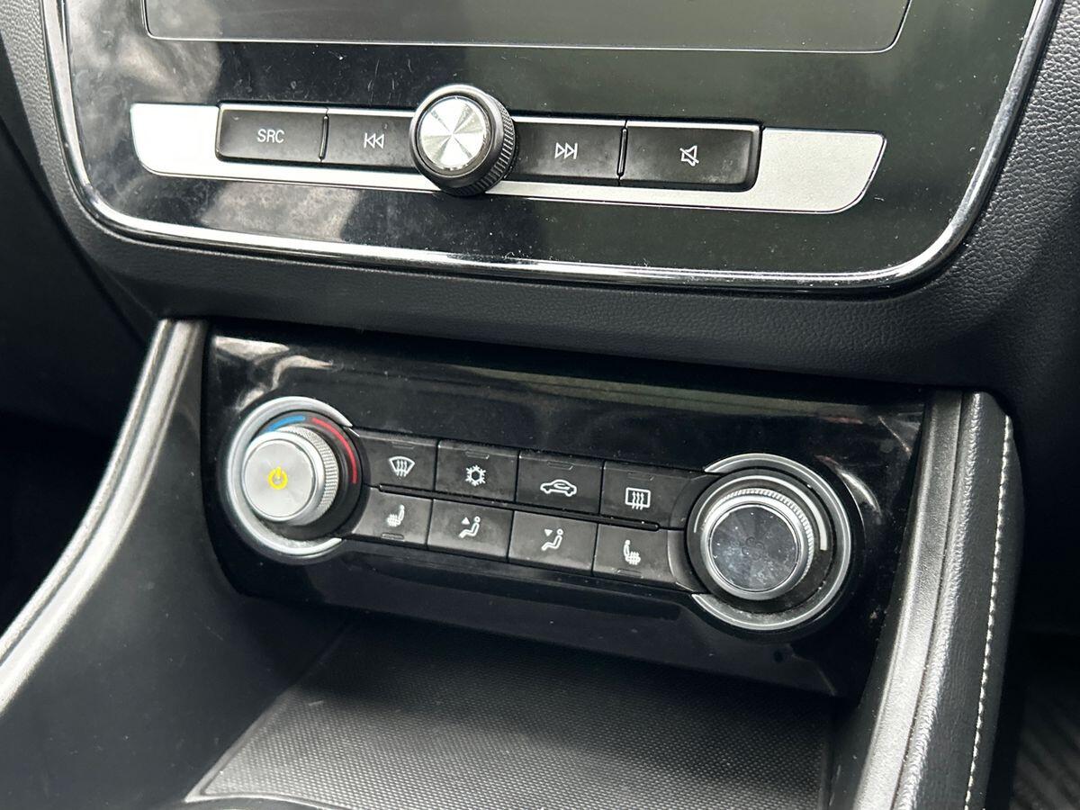 Used MG MG ZS 2020 for sale - 77148791: Photo 35