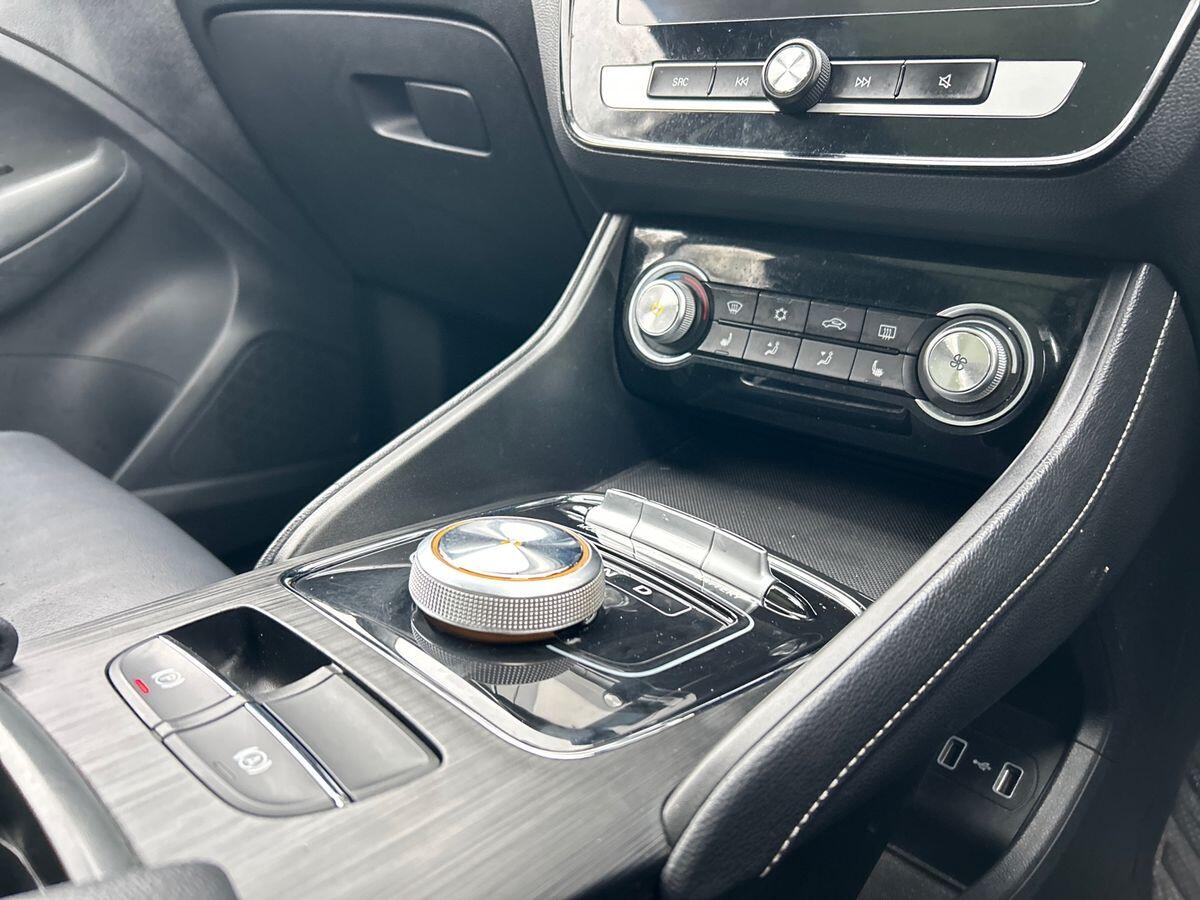 Used MG MG ZS 2020 for sale - 77148791: Photo 36