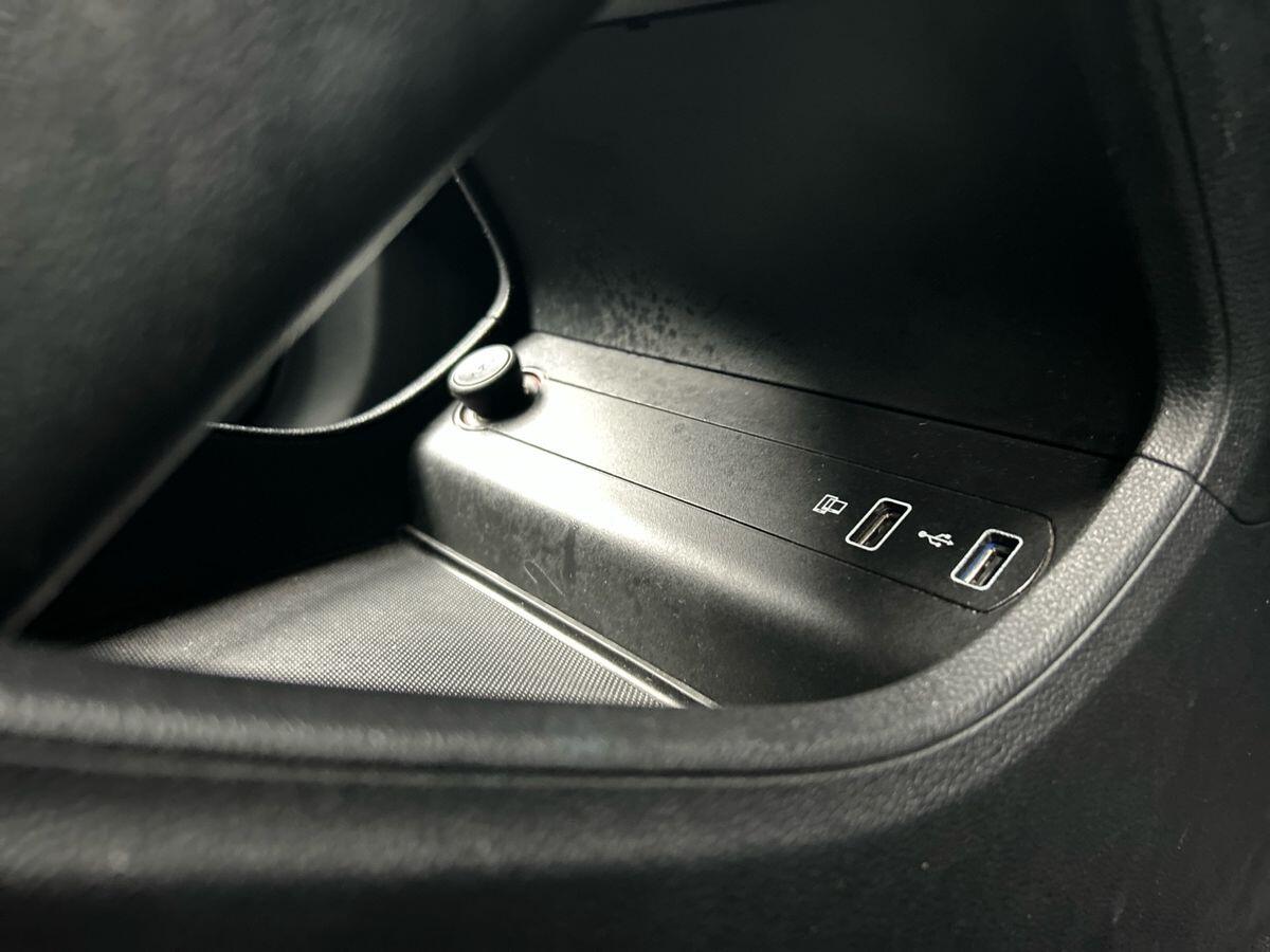 Used MG MG ZS 2020 for sale - 77148791: Photo 37