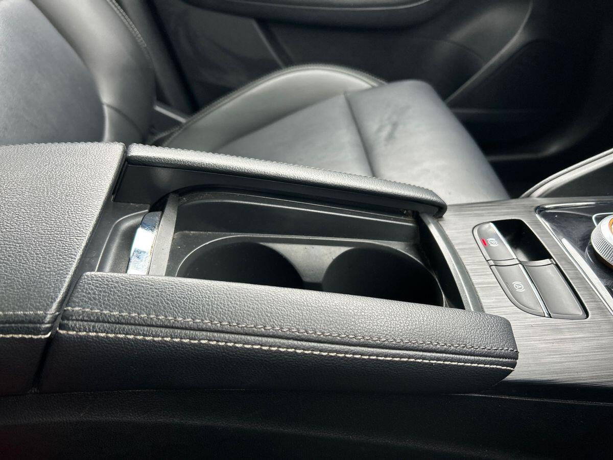 Used MG MG ZS 2020 for sale - 77148791: Photo 38