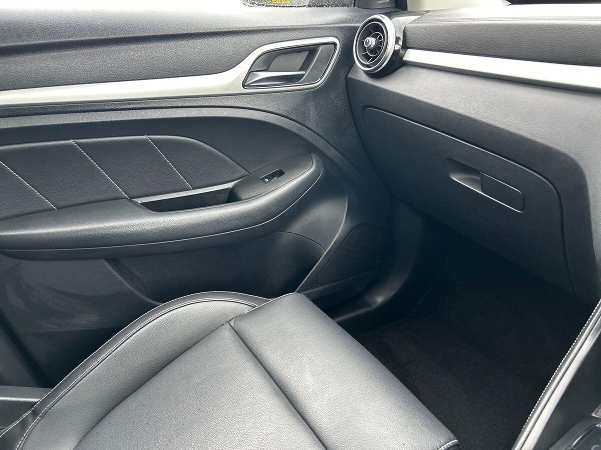 Used MG MG ZS 2020 for sale - 77148791: Photo 40