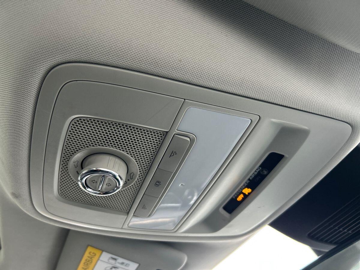 Used MG MG ZS 2020 for sale - 77148791: Photo 41