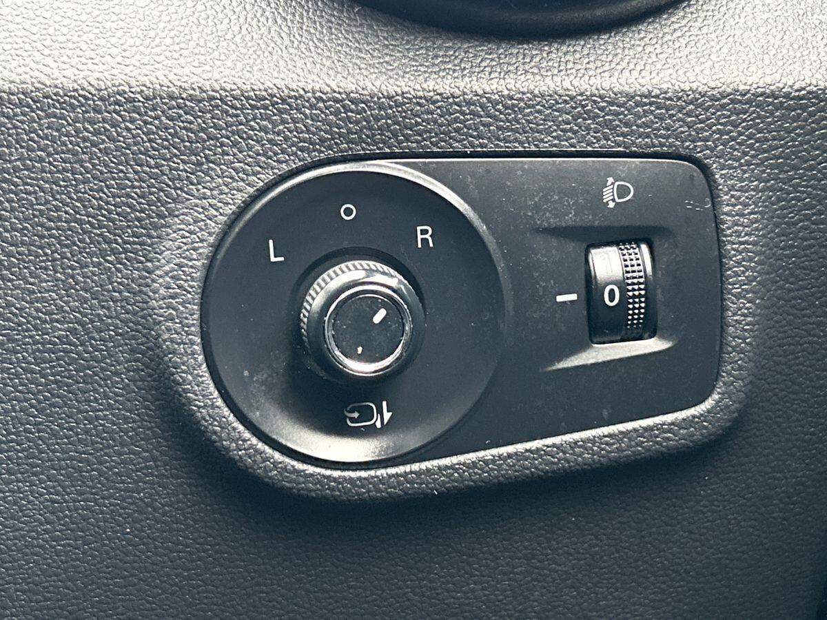 Used MG MG ZS 2020 for sale - 77148791: Photo 42