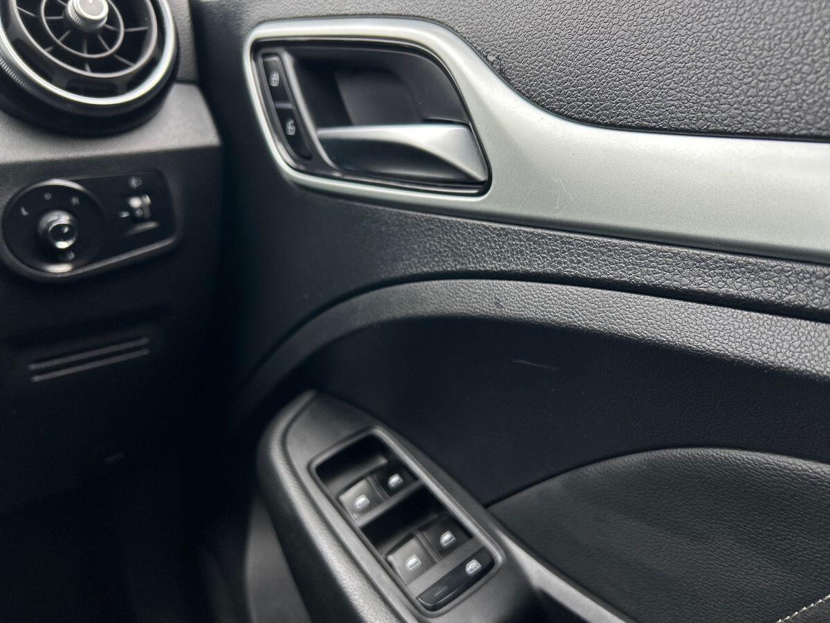 Used MG MG ZS 2020 for sale - 77148791: Photo 43