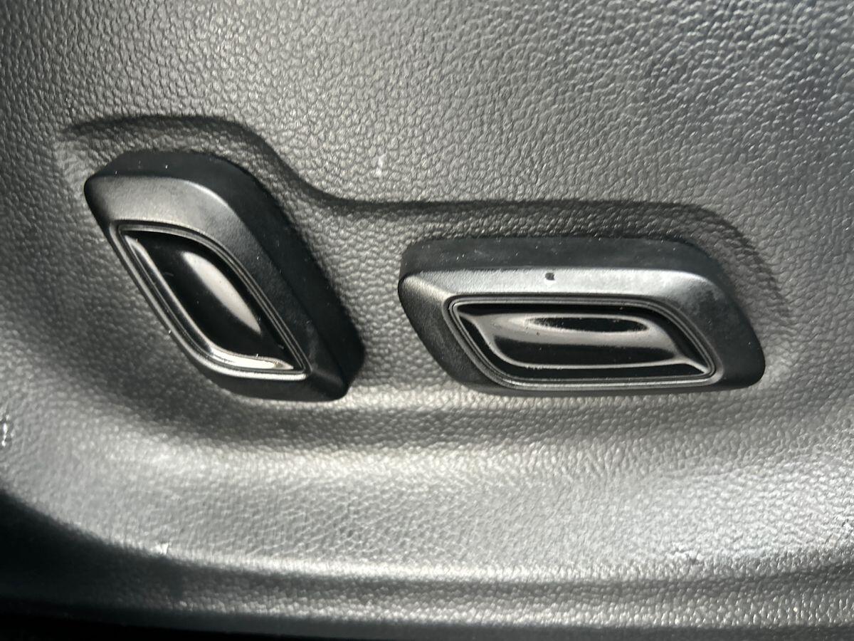 Used MG MG ZS 2020 for sale - 77148791: Photo 44