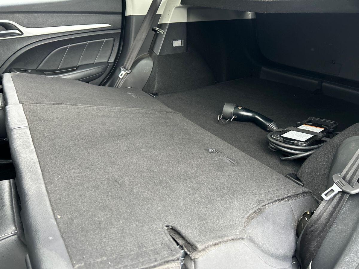 Used MG MG ZS 2020 for sale - 77148791: Photo 45