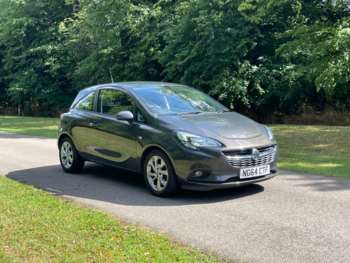 2015 (64) - 1.4 ecoFLEX Excite 3dr [AC]