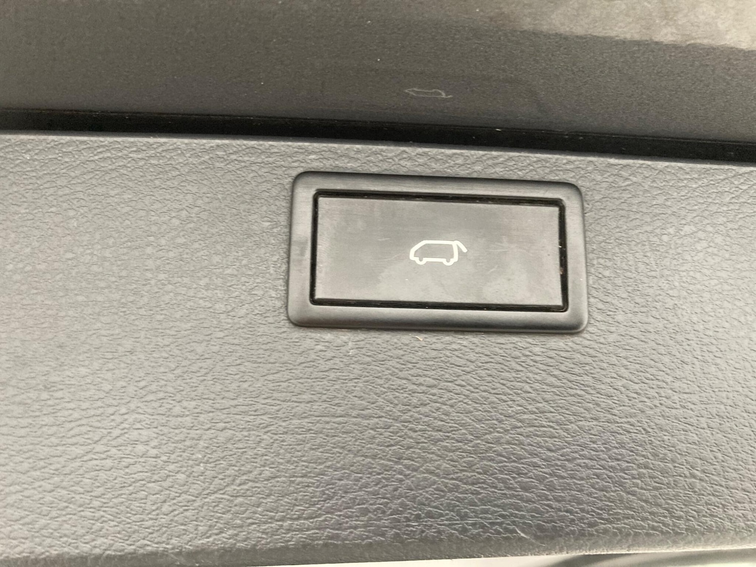 Used Volkswagen Transporter Shuttle 2017 for sale - 77425696: Photo 19