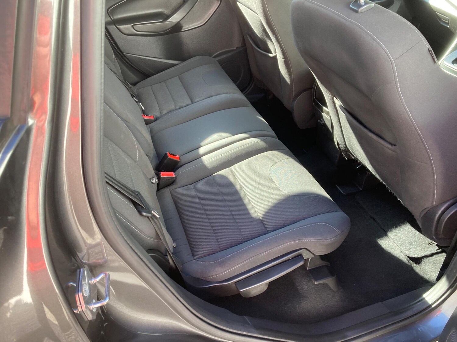 Used Ford Kuga for sale - 77940571: Photo 17