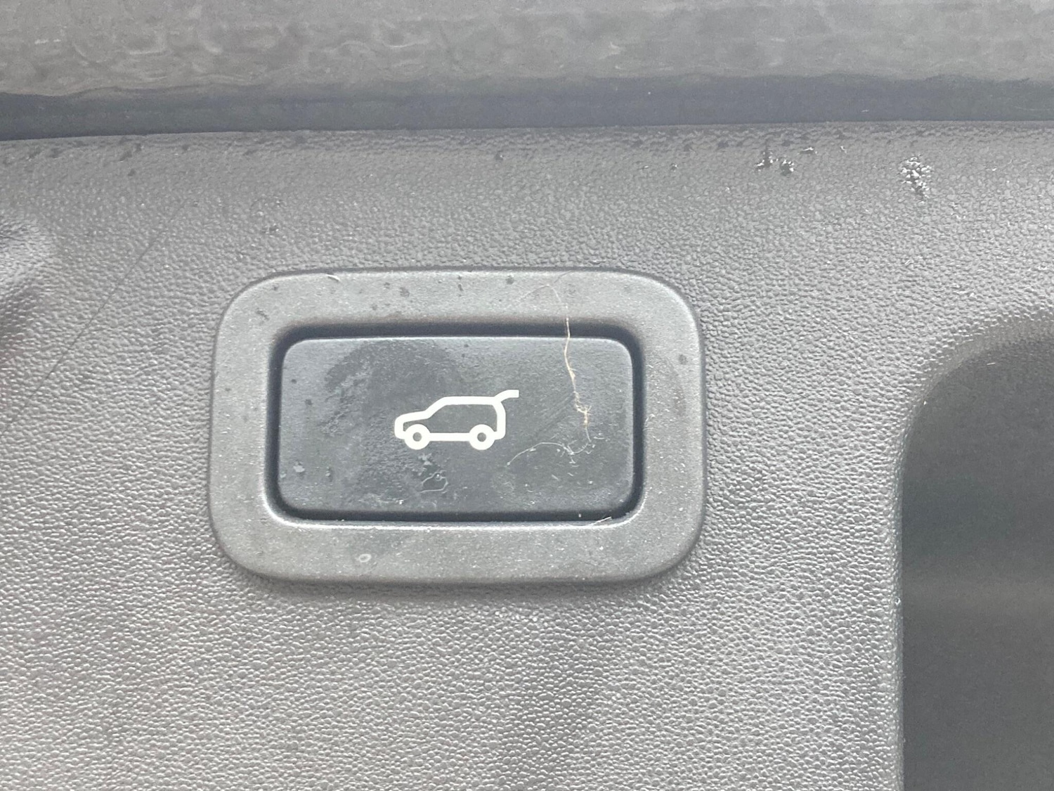 Used Land Rover Discovery Sport 2015 for sale - 77455055: Photo 22