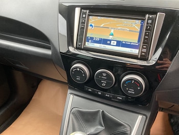 Used Mazda Mazda5 2013 for sale - 76918548: Photo