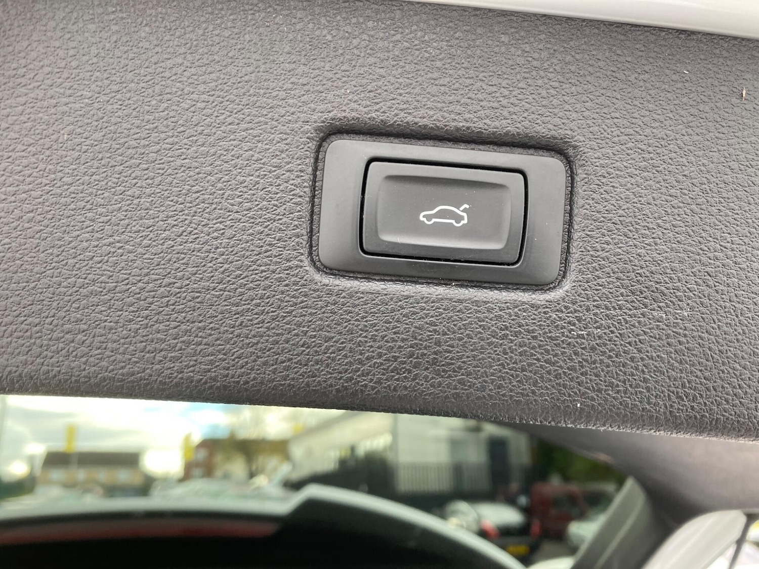 Used Audi Q7 2018 for sale - 76994327: Photo 21