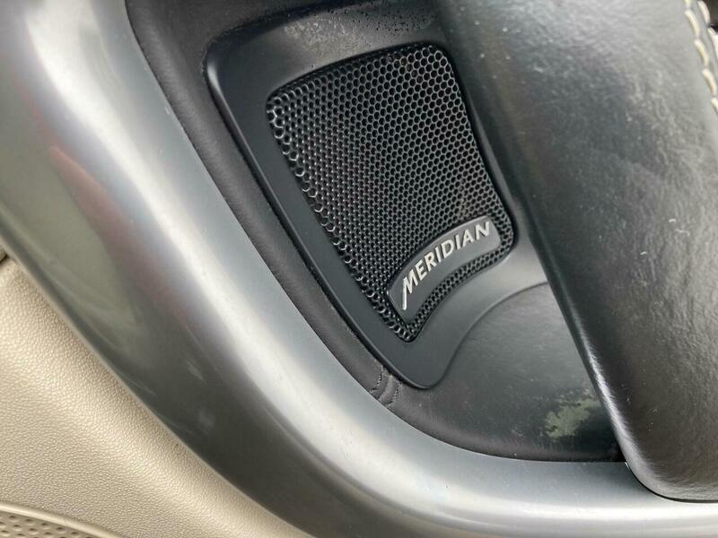 Used Land Rover Discovery Sport 2017 for sale - 77478797: Photo 23