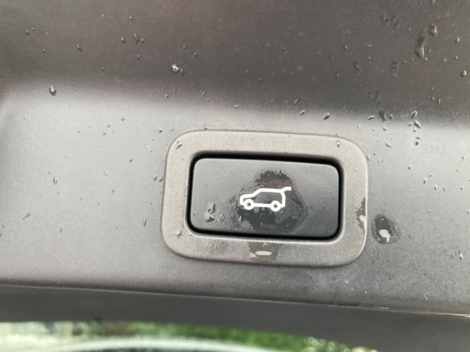 Used Jaguar F-Pace 2017 for sale - 77455819: Photo 23