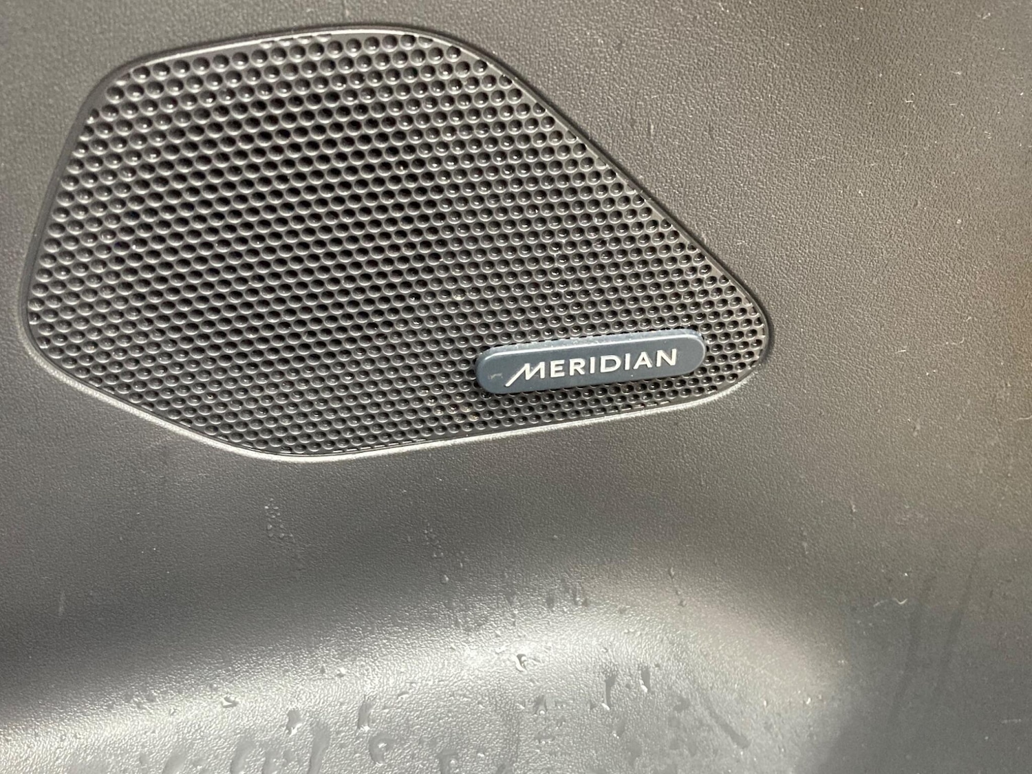 Used Jaguar F-Pace 2017 for sale - 77455819: Photo 6