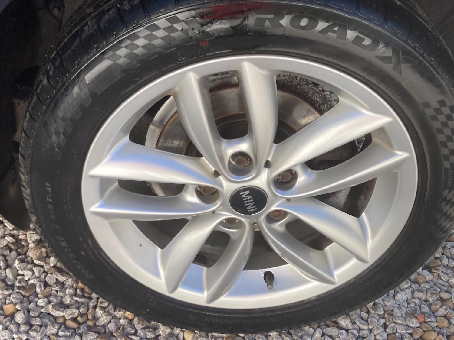 Used MINI Countryman for sale - 77768924: Photo 16