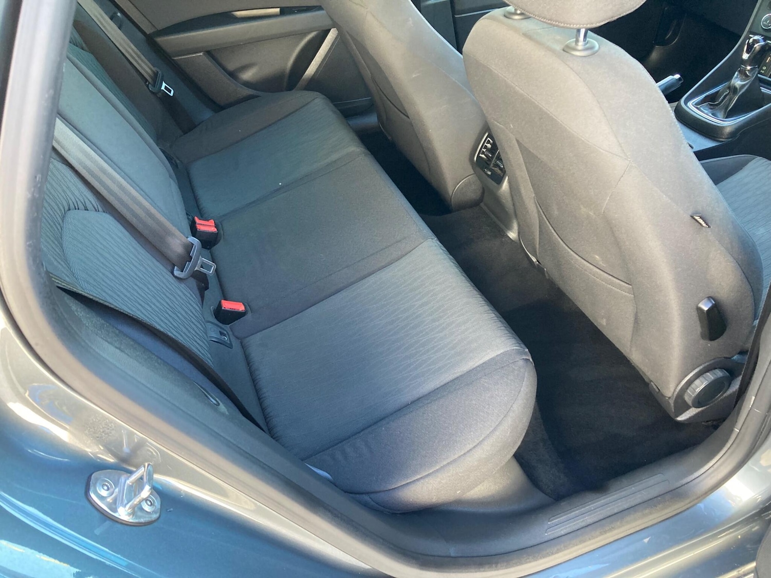 Used SEAT Leon 2016 for sale - 76644550: Photo 22