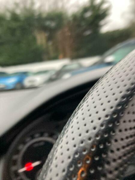 Used Skoda Octavia 2016 for sale - 76913113: Photo 13