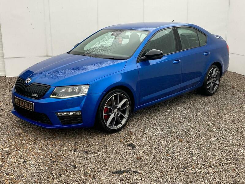 Used Skoda Octavia 2016 for sale - 76913113: Photo 21
