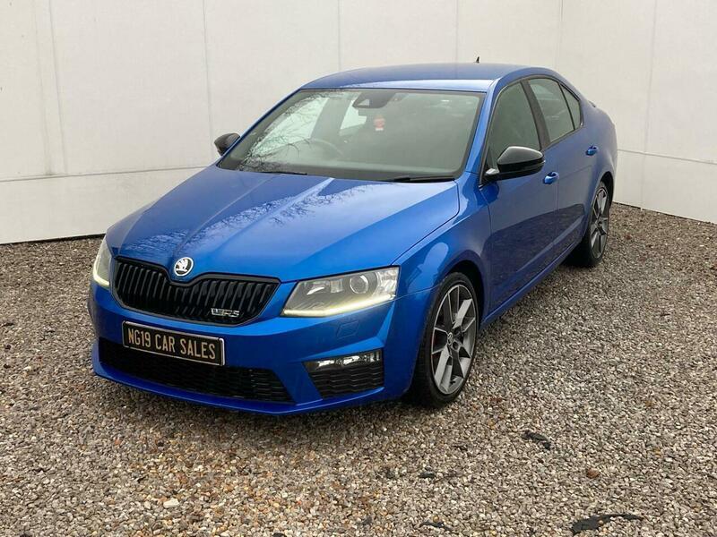 Used Skoda Octavia 2016 for sale - 76913113: Photo 22