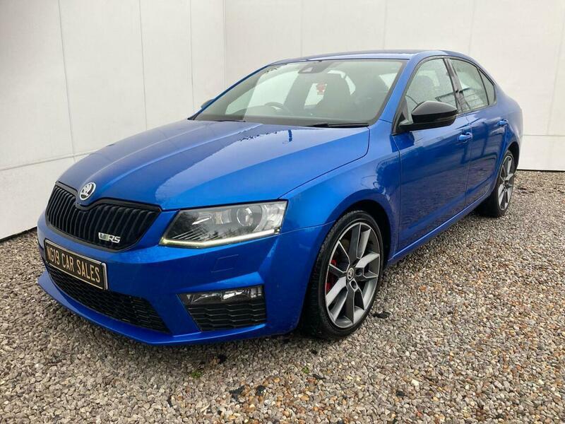 Used Skoda Octavia 2016 for sale - 76913113: Photo 9