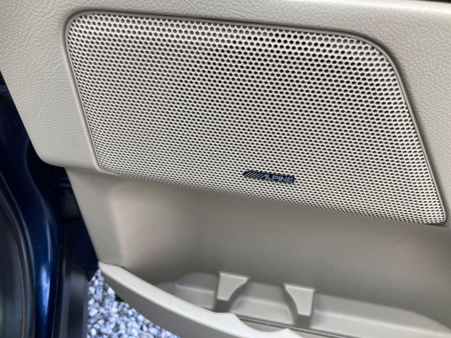 Used Land Rover Freelander 2011 for sale - 77174604: Photo 25