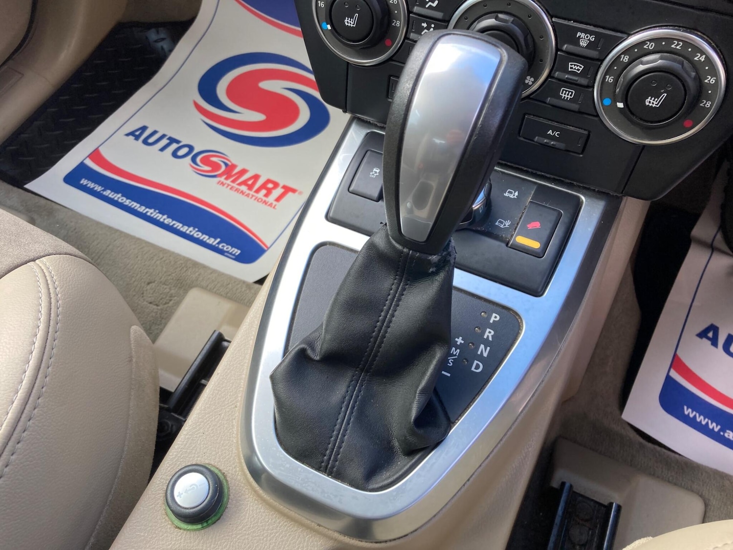 Used Land Rover Freelander 2011 for sale - 77174604: Photo 3