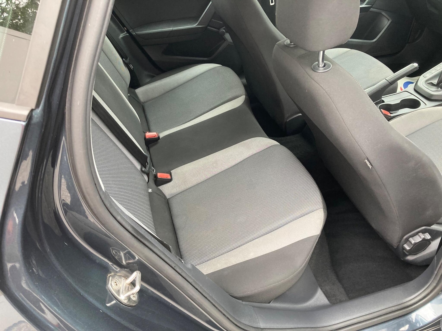 Used SEAT Ibiza 2018 for sale - 76585117: Photo 19