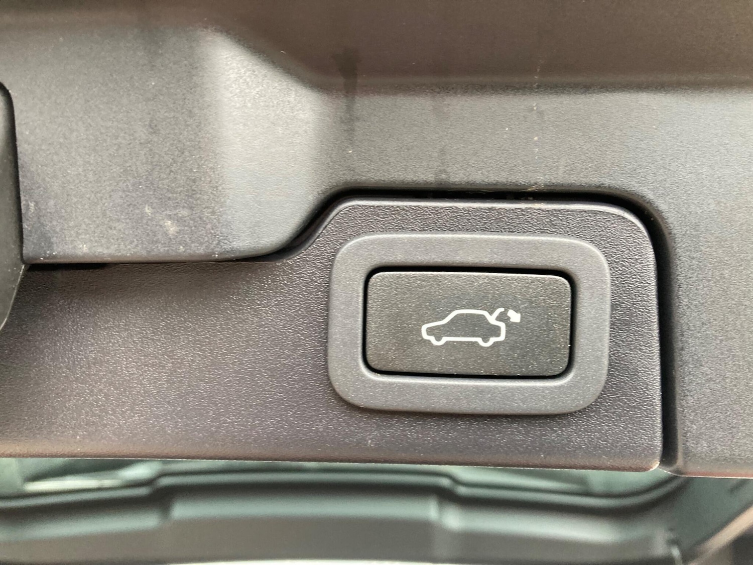 Used Land Rover Range Rover Evoque for sale - 77573915: Photo 16